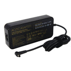 ADP-180MB-F-Power-Adapter