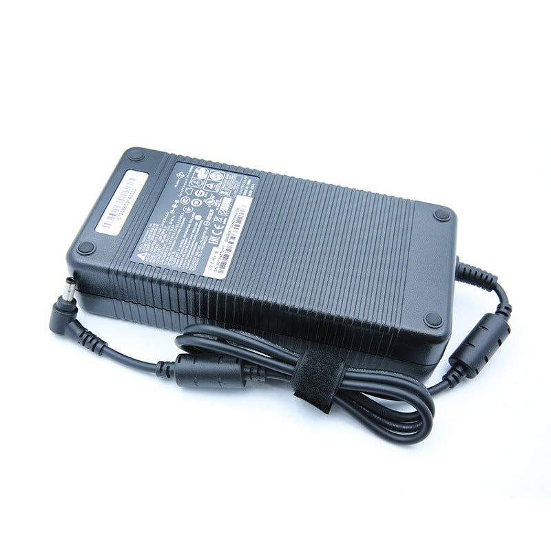 ADP-330AB-D-Power-Adapter