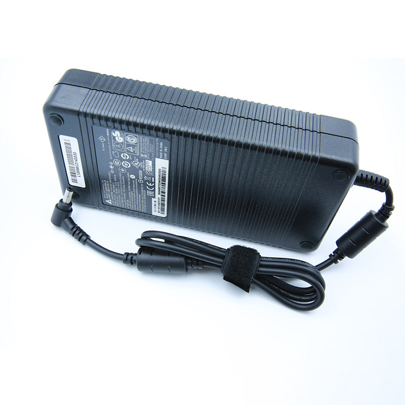 ADP-330AB-D-Power-Adapter
