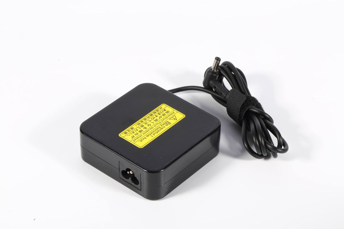 ADP-90YD-B-Power-Adapter