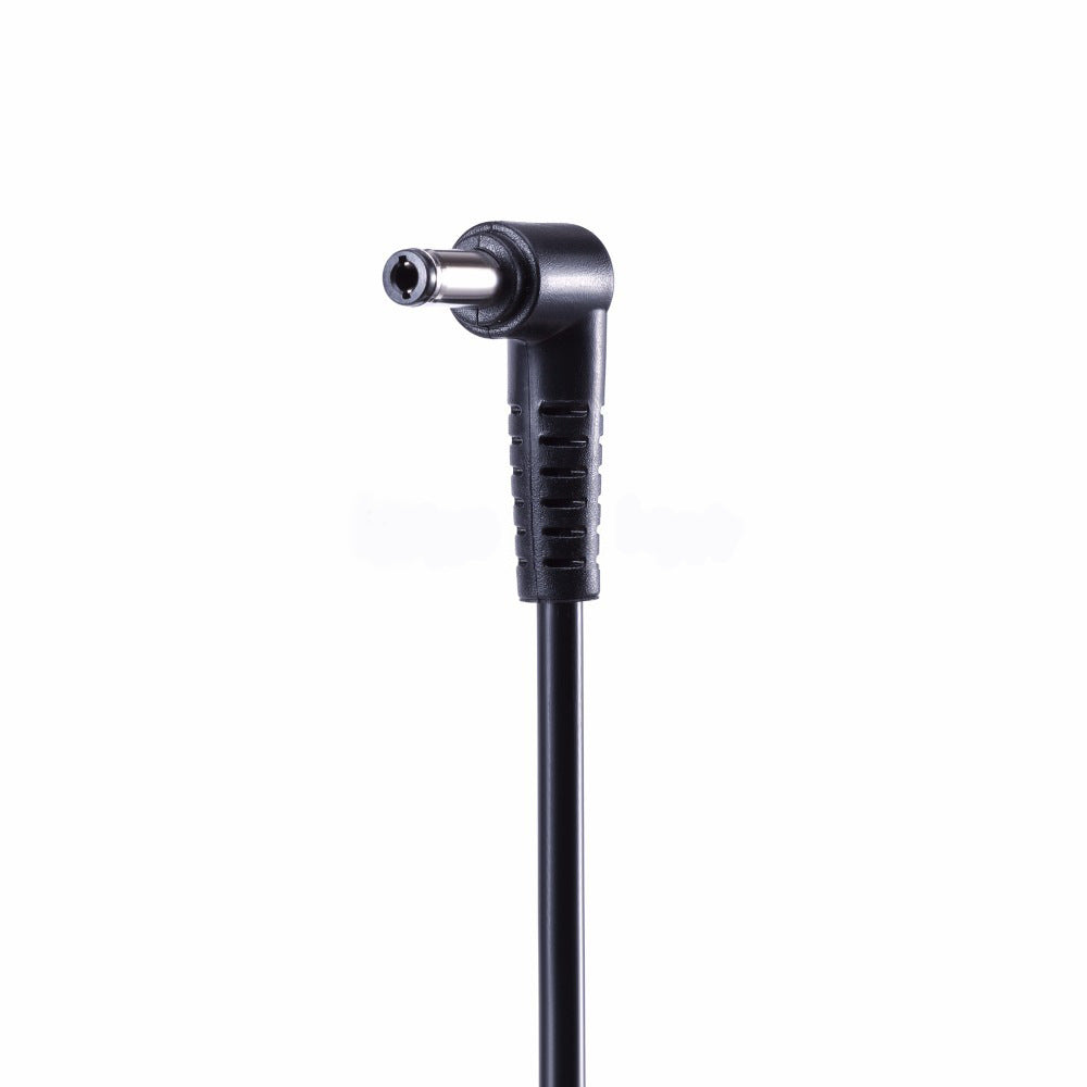 ADP-90YD-B-Power-Adapter