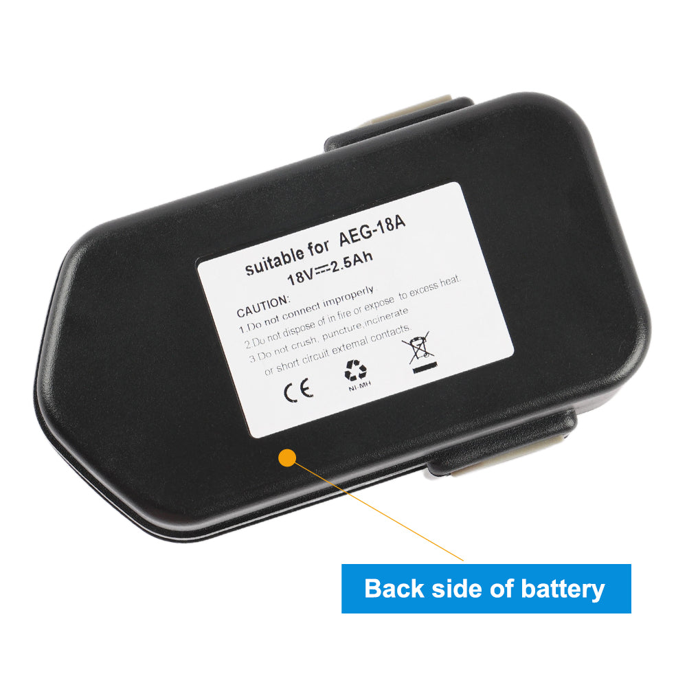 AEG-18A-Power-Tool-Battery