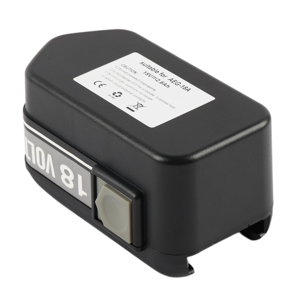 AEG-18A-Power-Tool-Battery