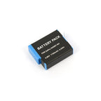 AHDBT-901-3.85V-1720mAh-Camera-Battery