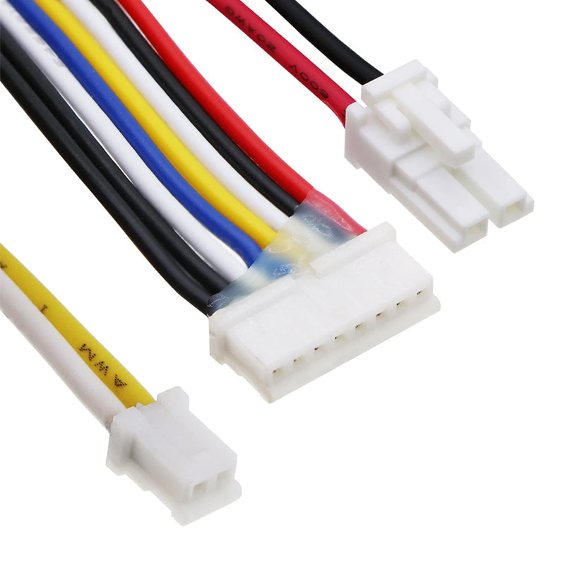 AIRSEP-BT015-1-3600mAh