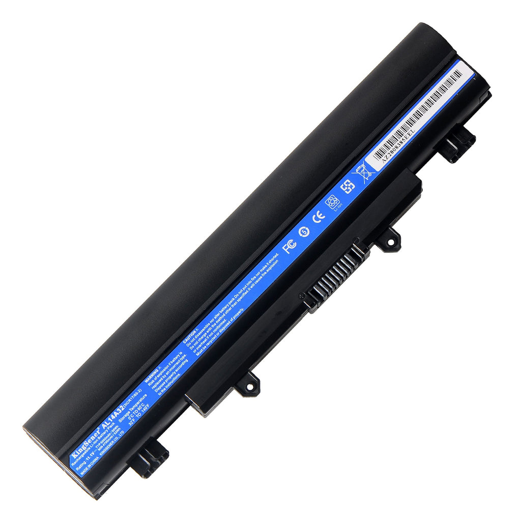AL14A32-11.1V-5Ah-Laptop-Battery