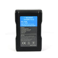 AN-190W-14.8V-190Wh-JVC-Camera-Battery
