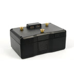 AN-190W-14.8V-190Wh-JVC-Camera-Battery
