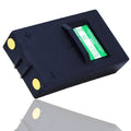 AP-HIA55112-Crane-Remote-Control-Battery