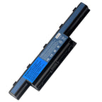 AS10D31-10.8V-6.8Ah-Laptop-Battery