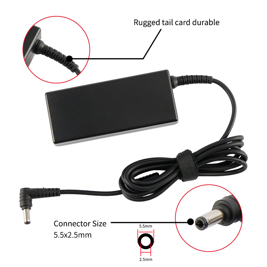 ASUS-19V-3.42A_ADP-65JH-BB_-charger