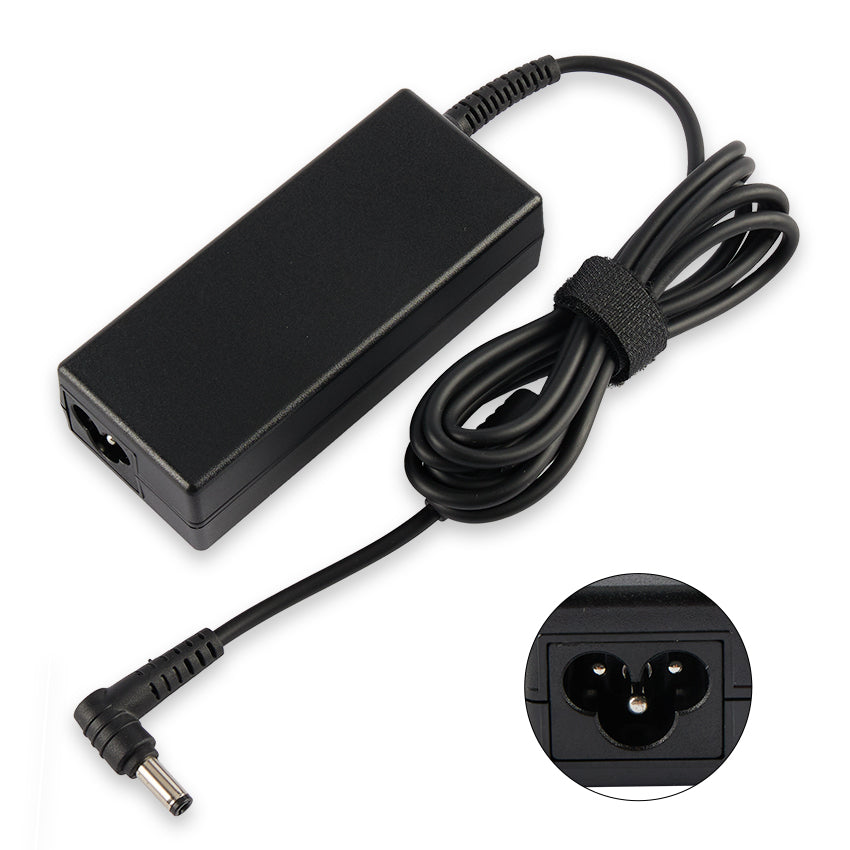 ASUS-19V-3.42A_ADP-65JH-BB_-charger