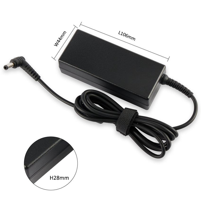 ASUS-19V-3.42A_ADP-65JH-BB_-charger