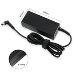 ASUS-19V-3.42A_ADP-65JH-BB_-charger