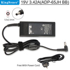 ASUS-19V-3.42A_ADP-65JH-BB_-charger
