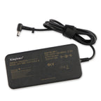 ASUS-20V-7.5A_ADP-150CH-B_-charger