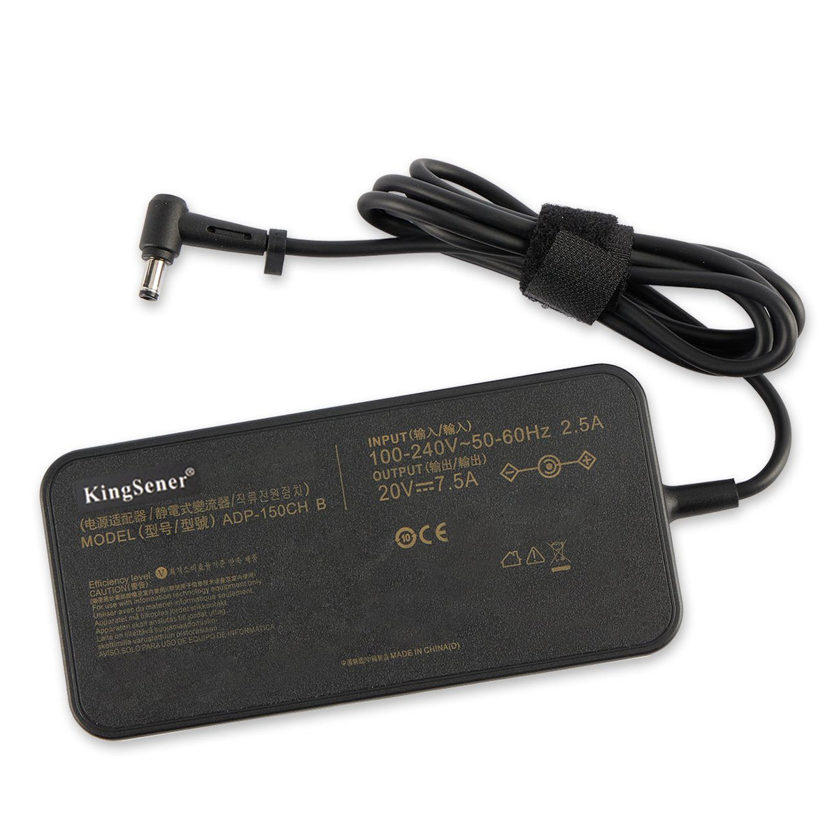 ASUS-20V-7.5A_ADP-150CH-B_-charger