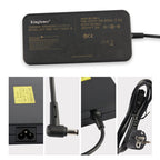 ASUS-20V-7.5A_ADP-150CH-B_-charger