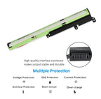 Laptop Battery For ASUS X441SA Series X441SA-1A X441SA-1C X441SA-3F X441SA-3G