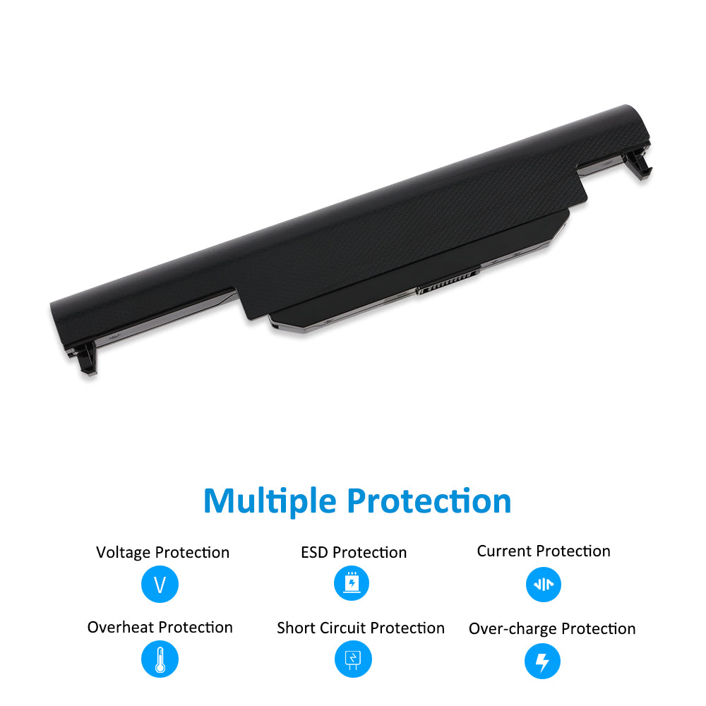 ASUS-A32-K55-56WH