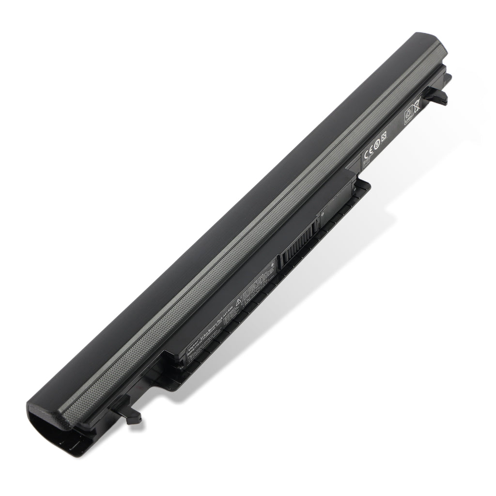 ASUS-A41-K56-15V-2.95Ah-Laptop-Battery