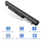 ASUS-A41-K56-15V-2.95Ah-Laptop-Battery