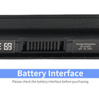 ASUS-A41-K56-15V-2.95Ah-Laptop-Battery