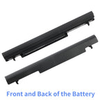 ASUS-A41-K56-15V-2.95Ah-Laptop-Battery