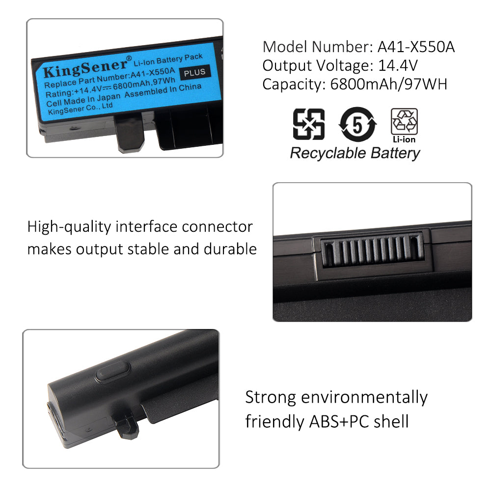 ASUS-A41-X550A-97WH
