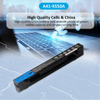 ASUS-A41-X550A-97WH
