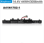 ASUS-A41N1702-1-44WH-laptop-battery