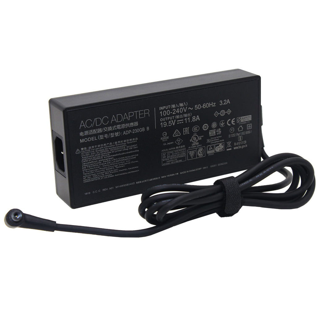 ASUS-ADP-230GB-B-Power-Adapter