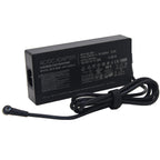 ASUS-ADP-230GB-B-Power-Adapter
