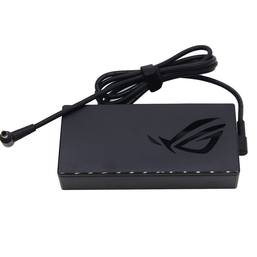 ASUS-ADP-230GB-B-Power-Adapter