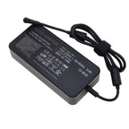ASUS-ADP-280BB-B-Power-Adapter