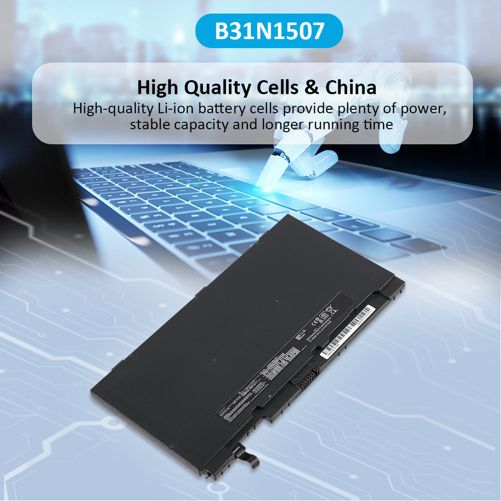 ASUS-B31N1507-48WH