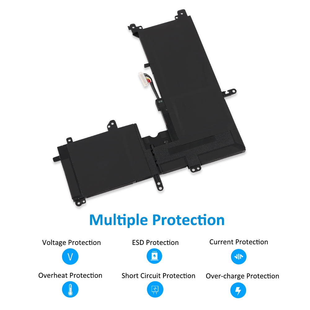 ASUS-B31N1705-42WH