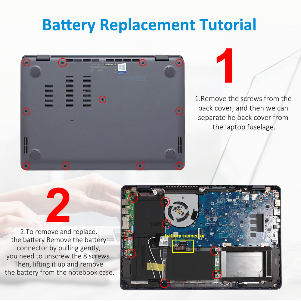 ASUS-B31N1705-42WH