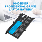 ASUS-B31N1732-11.52V-42WH-Laptop-Battery