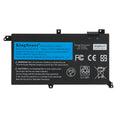 ASUS-B31N1732-11.52V-42WH-Laptop-Battery