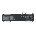 ASUS-B31N1822-3653mAh-Laptop-Battery