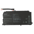 ASUS-B31N1909-11.4V-48Wh-Laptop-Battery