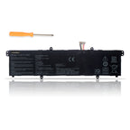 ASUS-B31N1911-11.55V-42Wh-Laptop-Battery