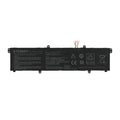 ASUS-B31N1911-42Wh-Laptop-Battery-ETESBAY