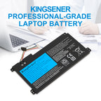 ASUS-B31N1912-11.55V-42Wh-Laptop-Battery