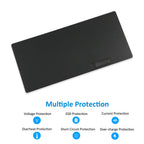 ASUS-B41N1327-45WH