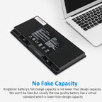 ASUS-B41N1327-45WH