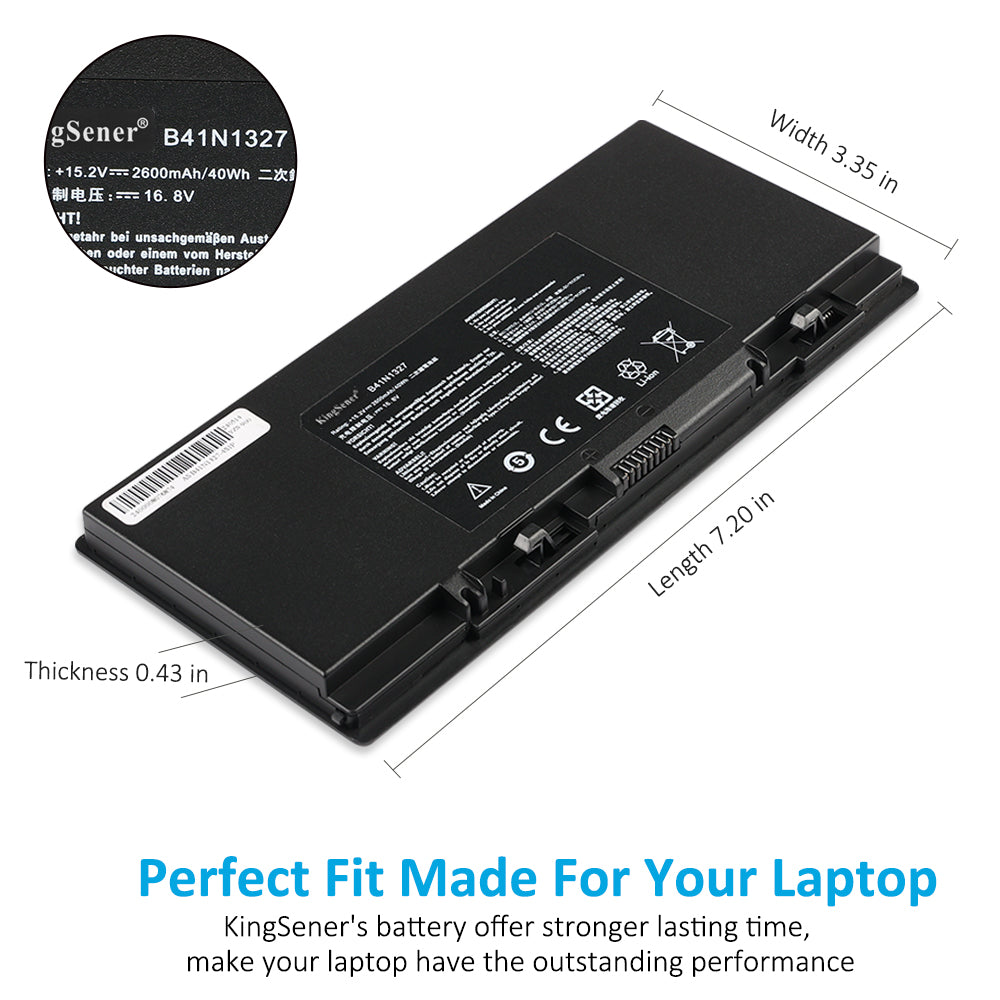 ASUS-B41N1327-45WH