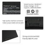 ASUS-B41N1327-45WH