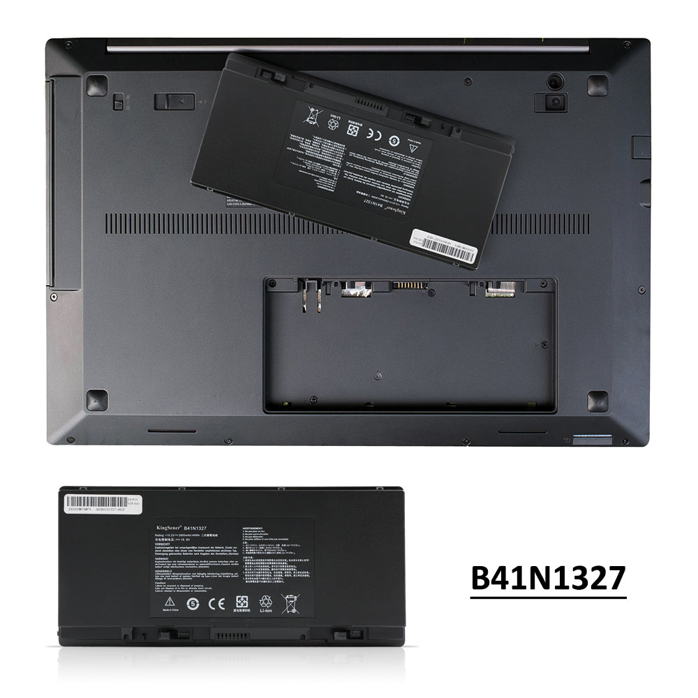 ASUS-B41N1327-45WH
